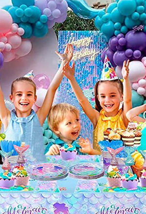 New York, Food, USD 4,  Bulk Candy Party Favors USA &ndash; Lollipops, Halloween, Birthday & More | RBBZ Party