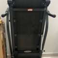 SAR 180,  Treadmill