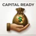 Capital Ready