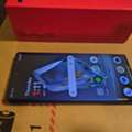 SAR 1500,  OnePlus 12R (256GB / 16GB) Iron Gray