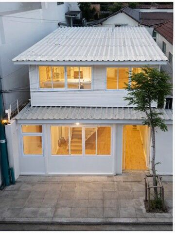 Bangkok, Villas, THB 34998,  38 Sq. Feet,  Single House, 3 Bedrooms, 2 Bathrooms, Near Wat Chong Nonsi, 750 M., Lotus Rama 3, 38 Sq