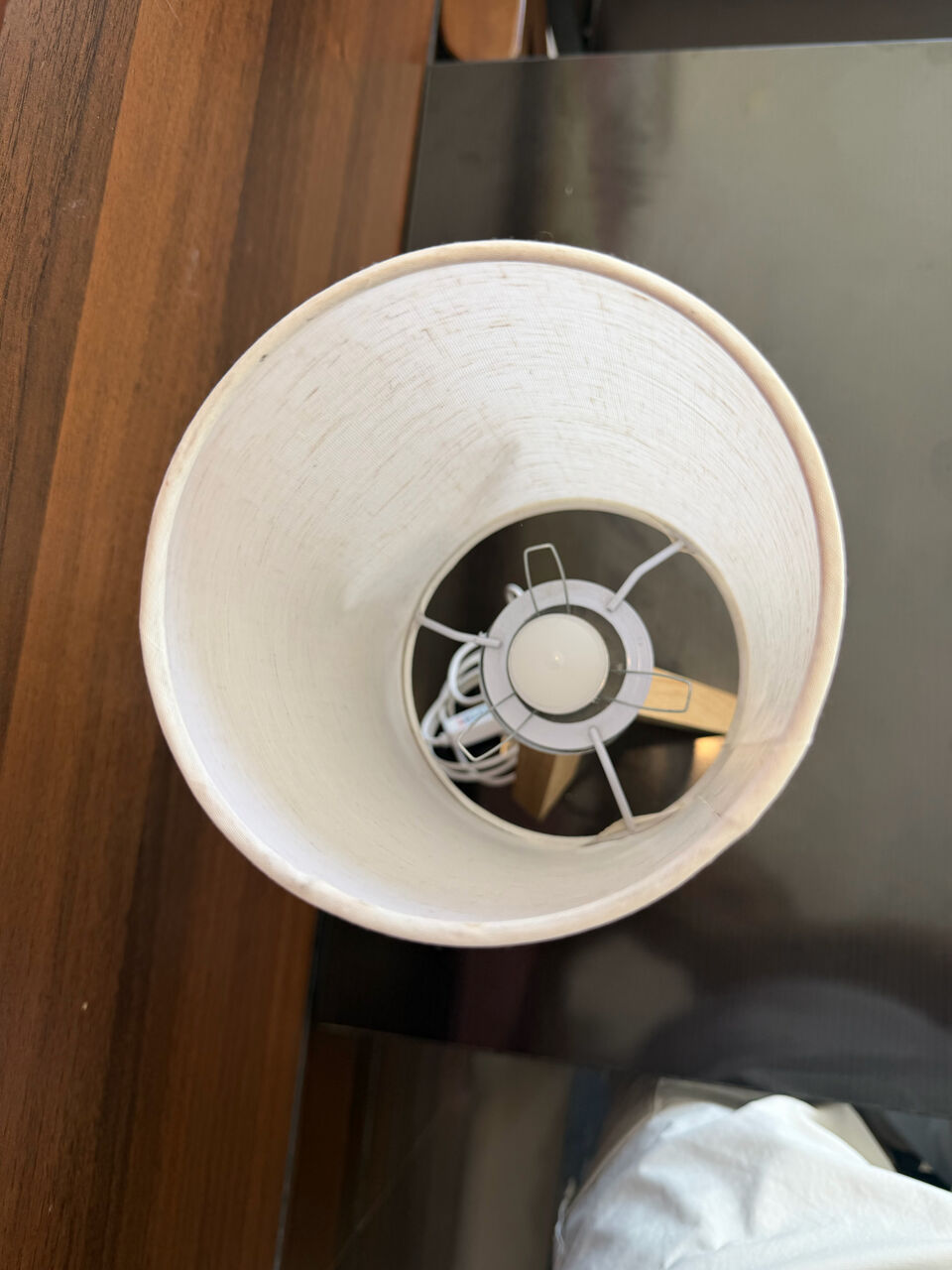 Riyadh, Household Items, SAR 25,  Lamp