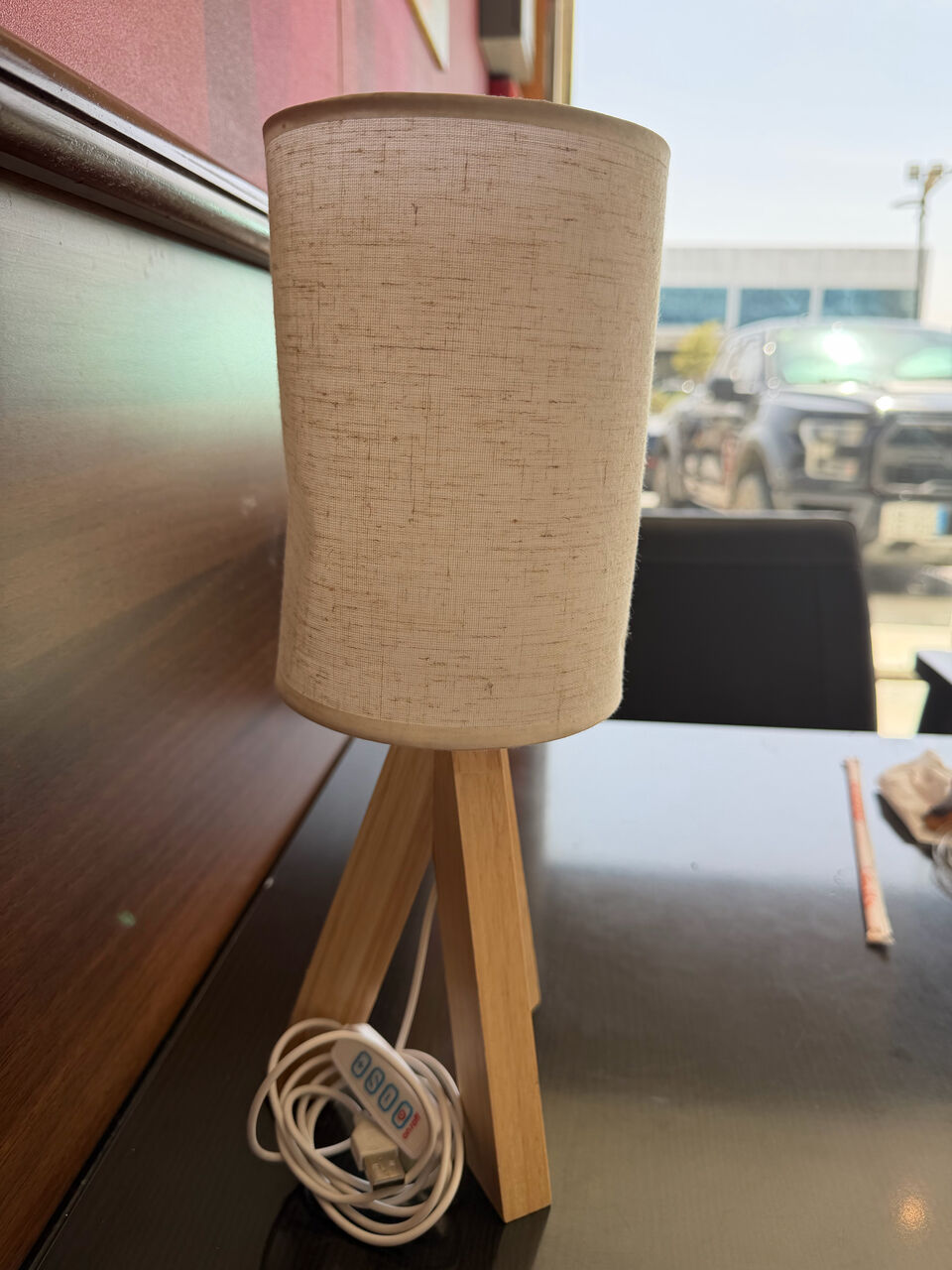 Riyadh, Household Items, SAR 25,  Lamp