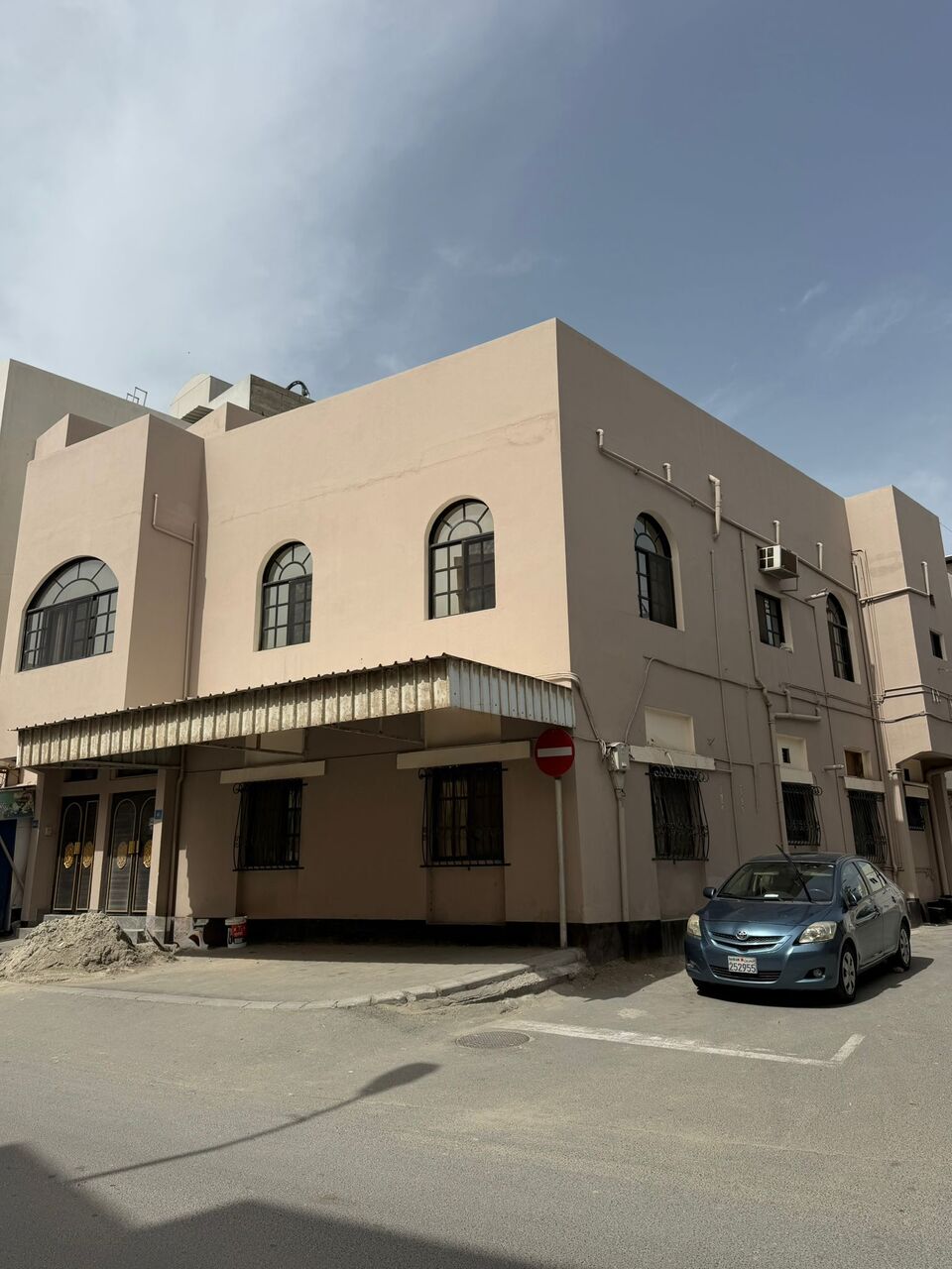 Kabul, Housing Exchanges, AFN 260/year,  4 BR,  150 Sq. Meter,  شقه للايجار في منطقة طشان