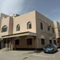 AFN 260/year,  4 BR,  150 Sq. Meter,  شقه للايجار في منطقة طشان
