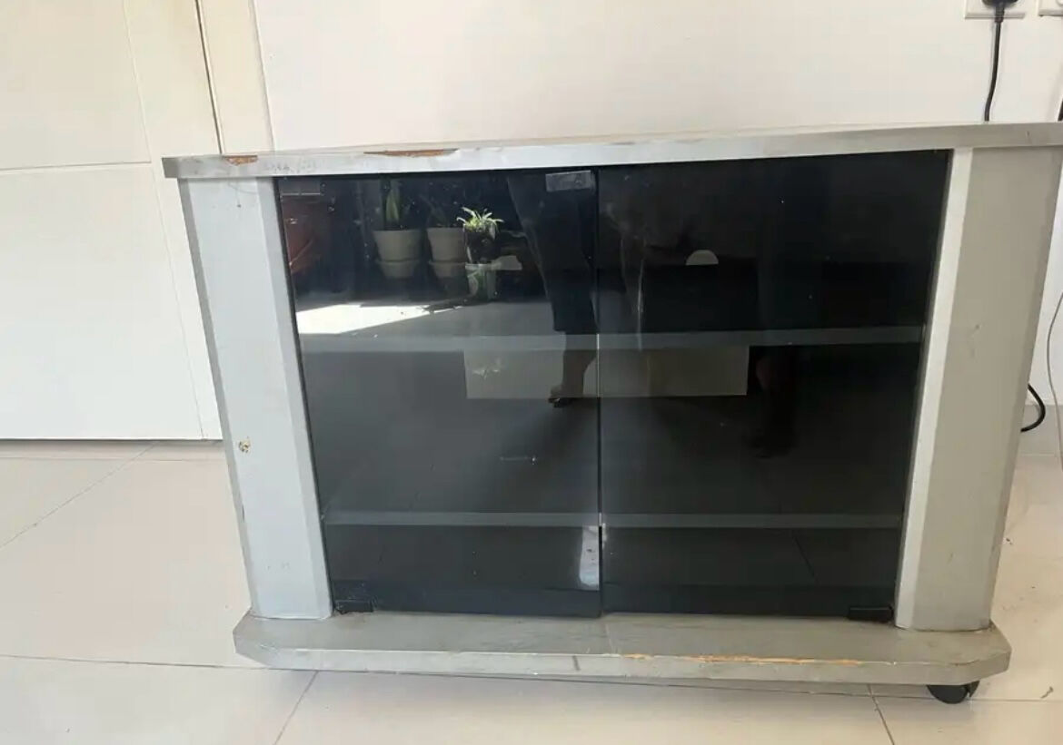 Riyadh, Furniture, SAR 70,  Tv Unit