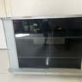 SAR 70,  Tv Unit