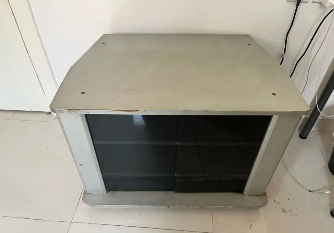 Riyadh, Furniture, SAR 70,  Tv Unit