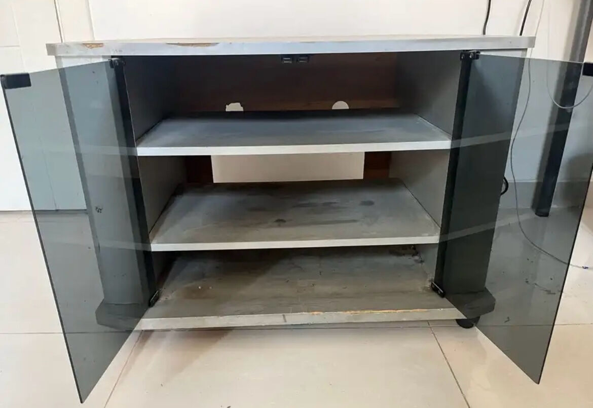 Riyadh, Furniture, SAR 70,  Tv Unit