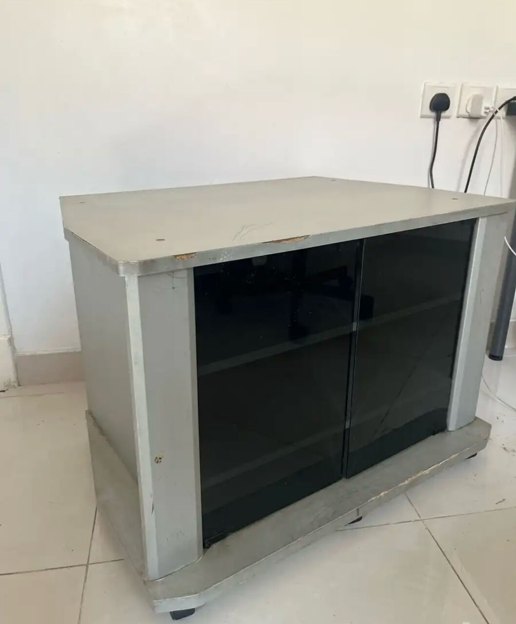 Riyadh, Furniture, SAR 70,  Tv Unit