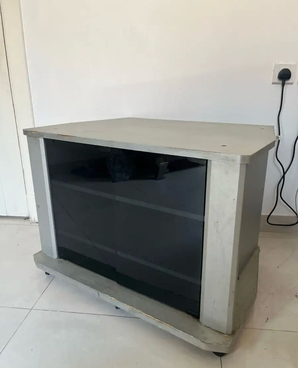 Riyadh, Furniture, SAR 70,  Tv Unit