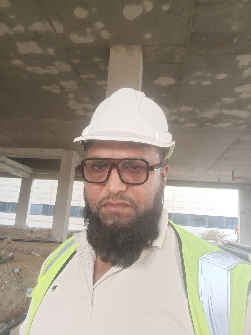 Riyadh, Job Seekers, Electrical Supervisor