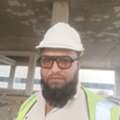 Electrical Supervisor