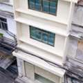 THB 19998,  11 Sq. Feet,  Central Rama 3 1 Km. King Power Mahanakhon 2.0 Km. Sathorn Commercial Building For Rent,