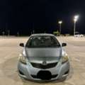 SAR 23000,  Toyota Yaris 2011,  2011,  Automatic,  178000 KM,  Al-khafji