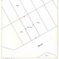 AFN 52442,  168 Sq. Meter,  للبيع ارض سكنية في الهملة