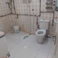 SAR 850/month,  1 BR,  SAR 850/month, 1 BR, Singe Room Avilable Azizayah (850 SAR With Wifi & Water)