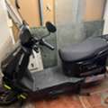 SAR 2000,  Scooter For Sale