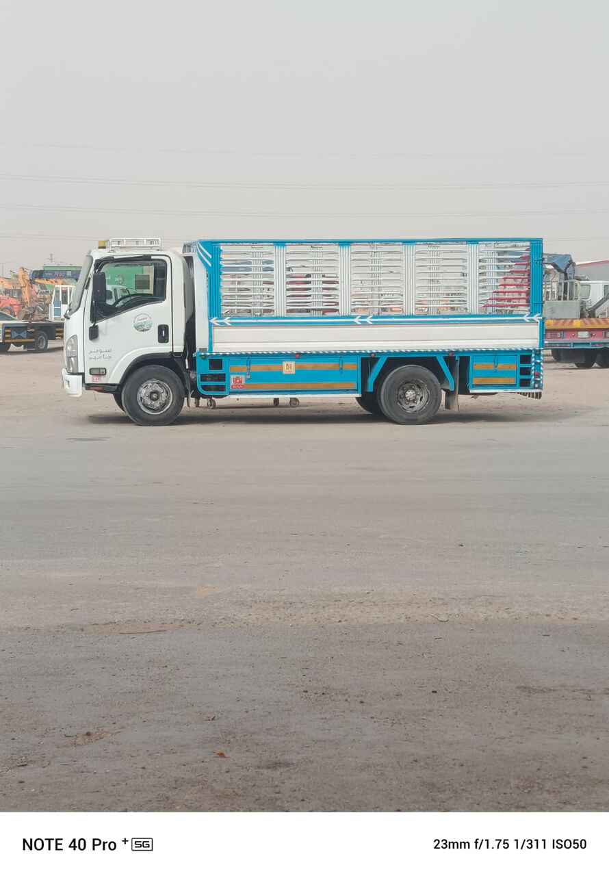 Olaya, Cargo, Home Shifting And Furniture Transport With In Riyadh Over Sll Ksa