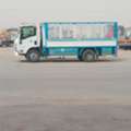 Home Shifting And Furniture Transport With In Riyadh Over Sll Ksa