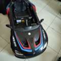 SAR 1,  Children Toys And Other Items