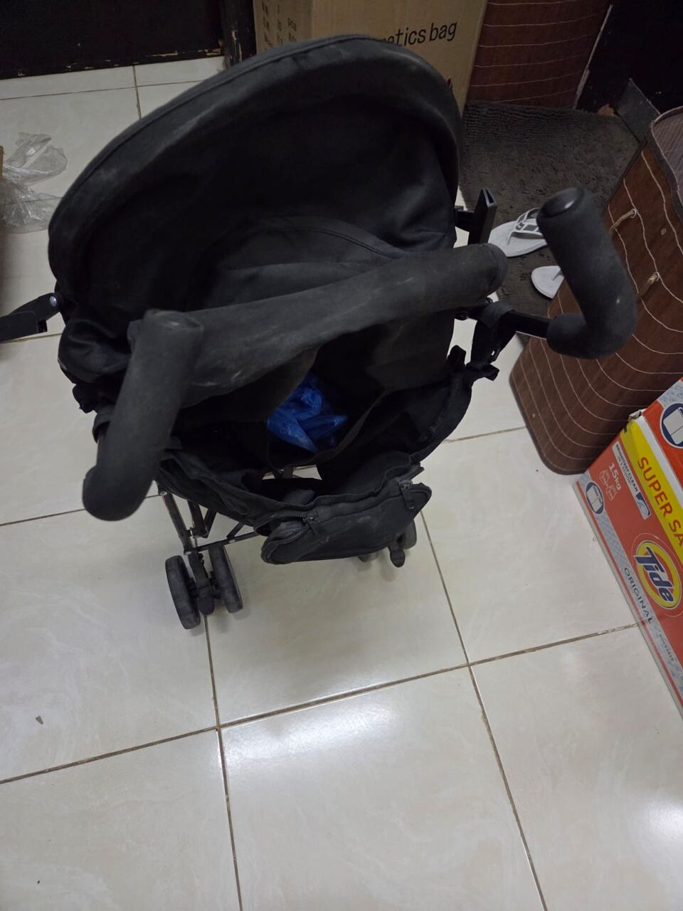 Al Mounsiyah, Toys & Games, SAR 1,  Children Toys And Other Items