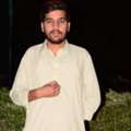 Hello Everyone, I Am Currently Looking For A Full-time Job In Riyadh, Saudi Arabia. I Am I