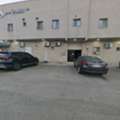SAR 24600/year,  3 BR,  2BHK + 1 Majlis Family Apartment Rakah Safa Near Indian Boys School Within 1Km Distance