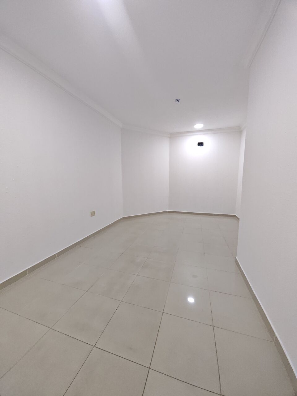 Khobar, Apartments, Flats, Houses & Villas, SAR 24600/year,  3 BR,  2BHK + 1 Majlis Family Apartment Rakah Safa Near Indian Boys School Within 1Km Distance