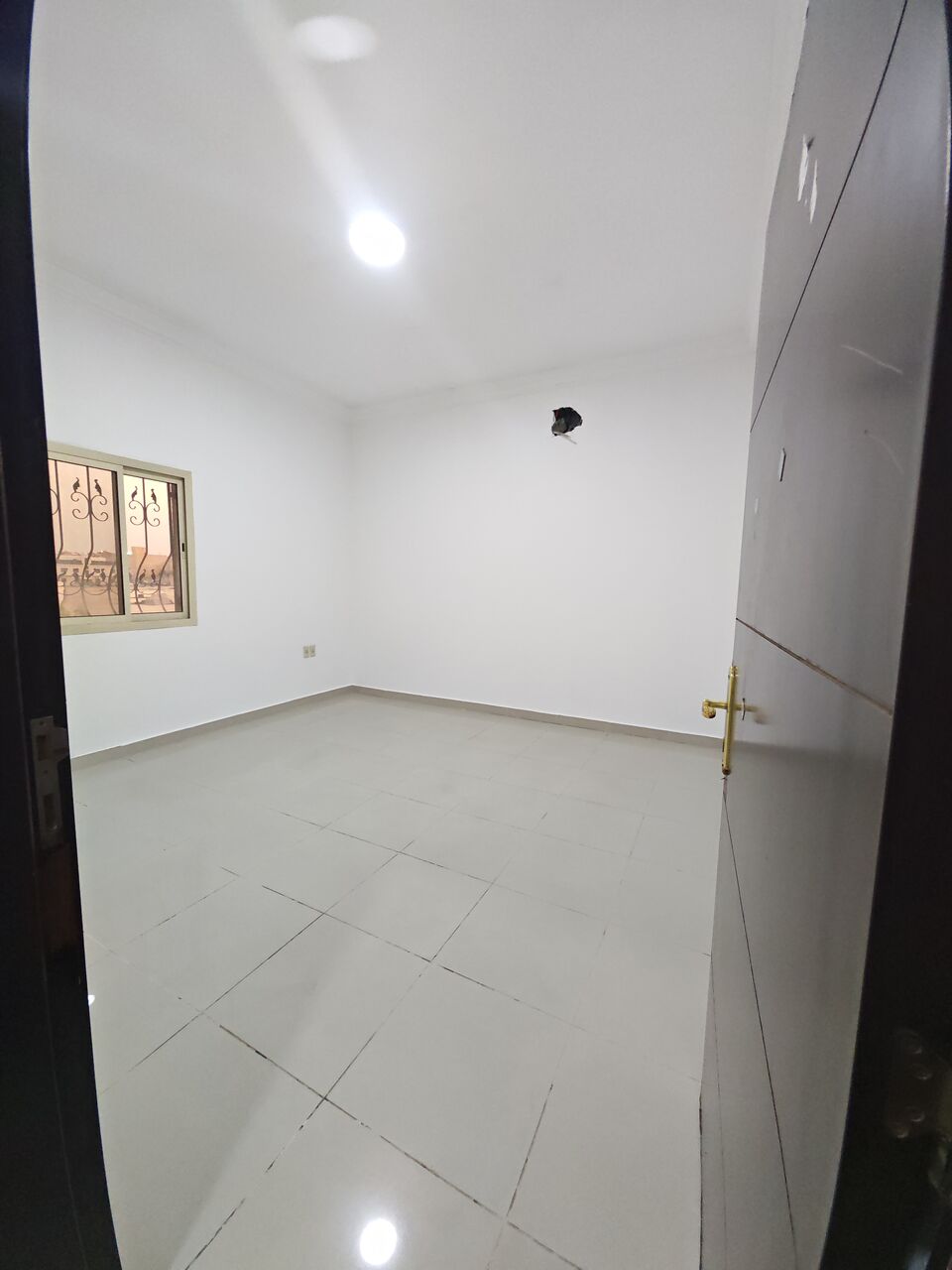Khobar, Apartments, Flats, Houses & Villas, SAR 24600/year,  3 BR,  2BHK + 1 Majlis Family Apartment Rakah Safa Near Indian Boys School Within 1Km Distance