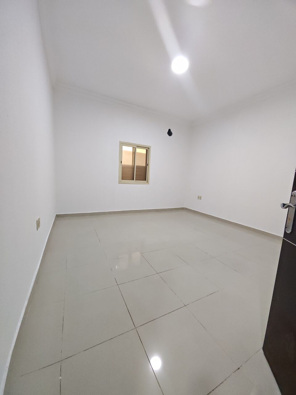 Khobar, Apartments, Flats, Houses & Villas, SAR 24600/year,  3 BR,  2BHK + 1 Majlis Family Apartment Rakah Safa Near Indian Boys School Within 1Km Distance