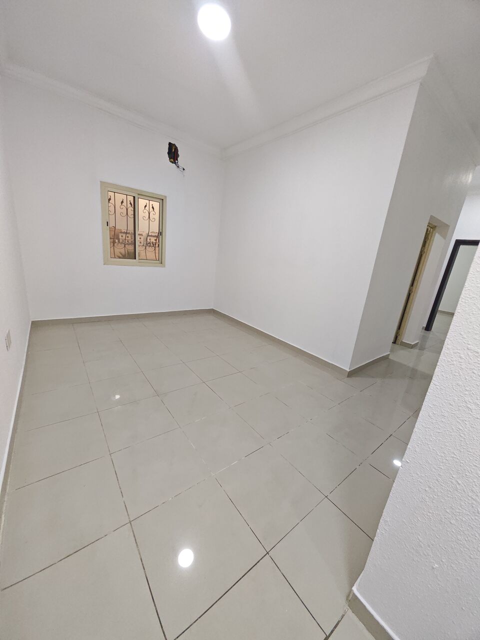 Khobar, Apartments, Flats, Houses & Villas, SAR 24600/year,  3 BR,  2BHK + 1 Majlis Family Apartment Rakah Safa Near Indian Boys School Within 1Km Distance