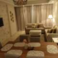 AFN 72000,  2 BR,  121 Sq. Meter,  للبيع شقه في جزيره دلمونيا