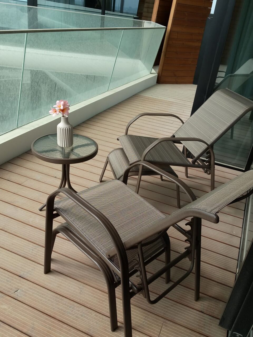 Kabul, Real Estate For Sale, AFN 72000,  2 BR,  121 Sq. Meter,  للبيع شقه في جزيره دلمونيا