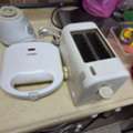 SAR 1,  Household Electronic Item