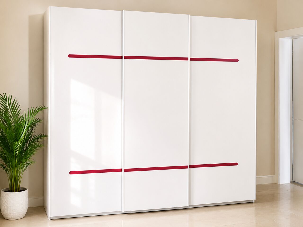 Riyadh, Furniture, SAR 9000,  🏠 Complete Home Centre Bedroom Furniture For Sale – Excellent Condition