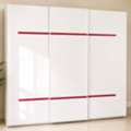 SAR 9000,  🏠 Complete Home Centre Bedroom Furniture For Sale – Excellent Condition