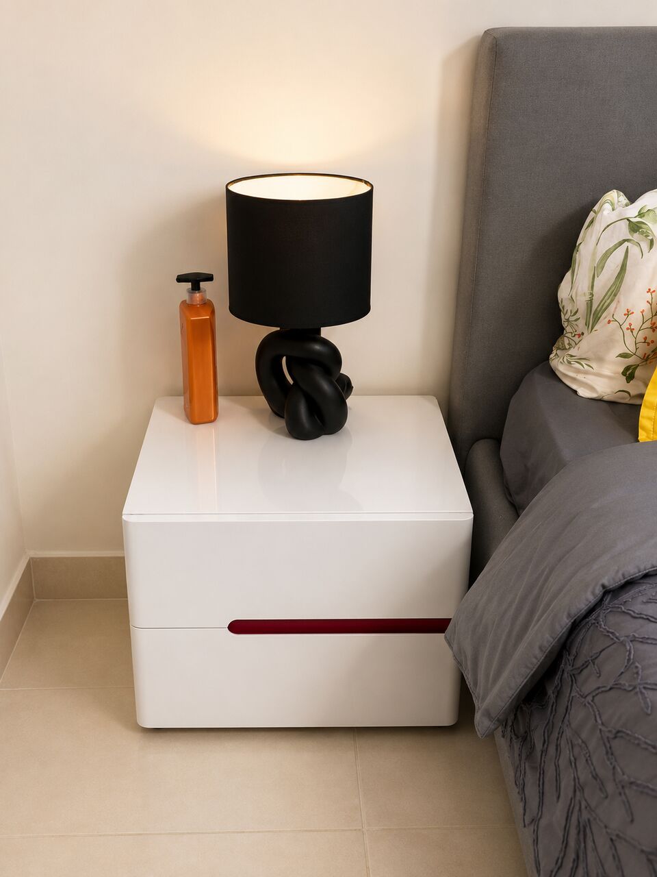 Riyadh, Furniture, SAR 9000,  🏠 Complete Home Centre Bedroom Furniture For Sale – Excellent Condition