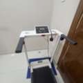 SAR 700,  Walking Pad