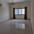 BHD 290/month,  2 BR,  2BHK Apartment With EWA In Ummalhassam