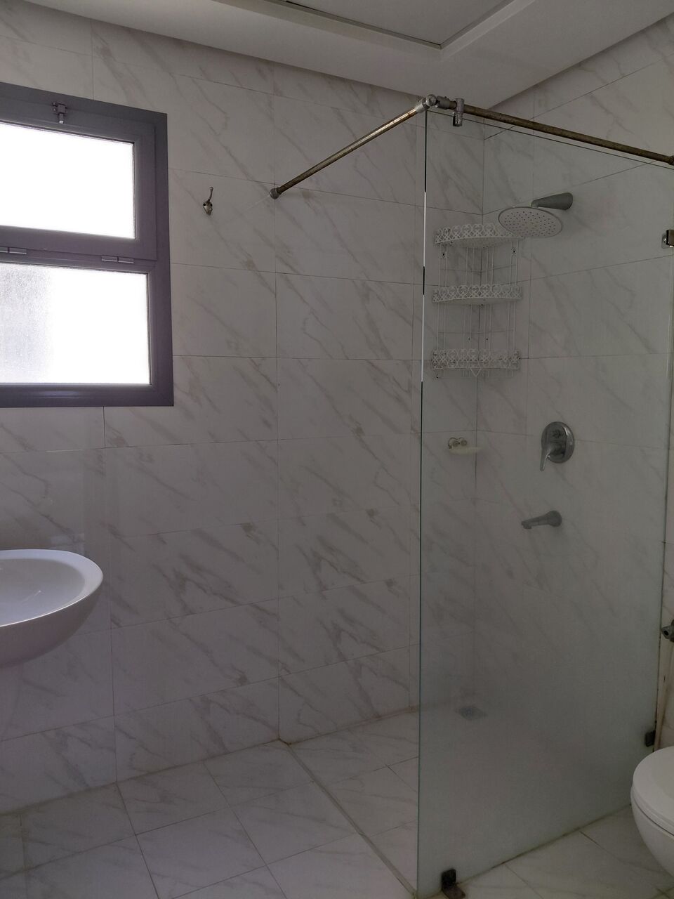 Manama, Apartments, Flats, Houses & Villas, BHD 290/month,  2 BR,  2BHK Apartment With EWA In Ummalhassam