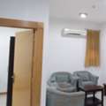 SAR 2150/month,  Furnished,  1 BR,  Excellent Quality Standrad Full Furnished Apartments En Suite Studio Flat Uniits