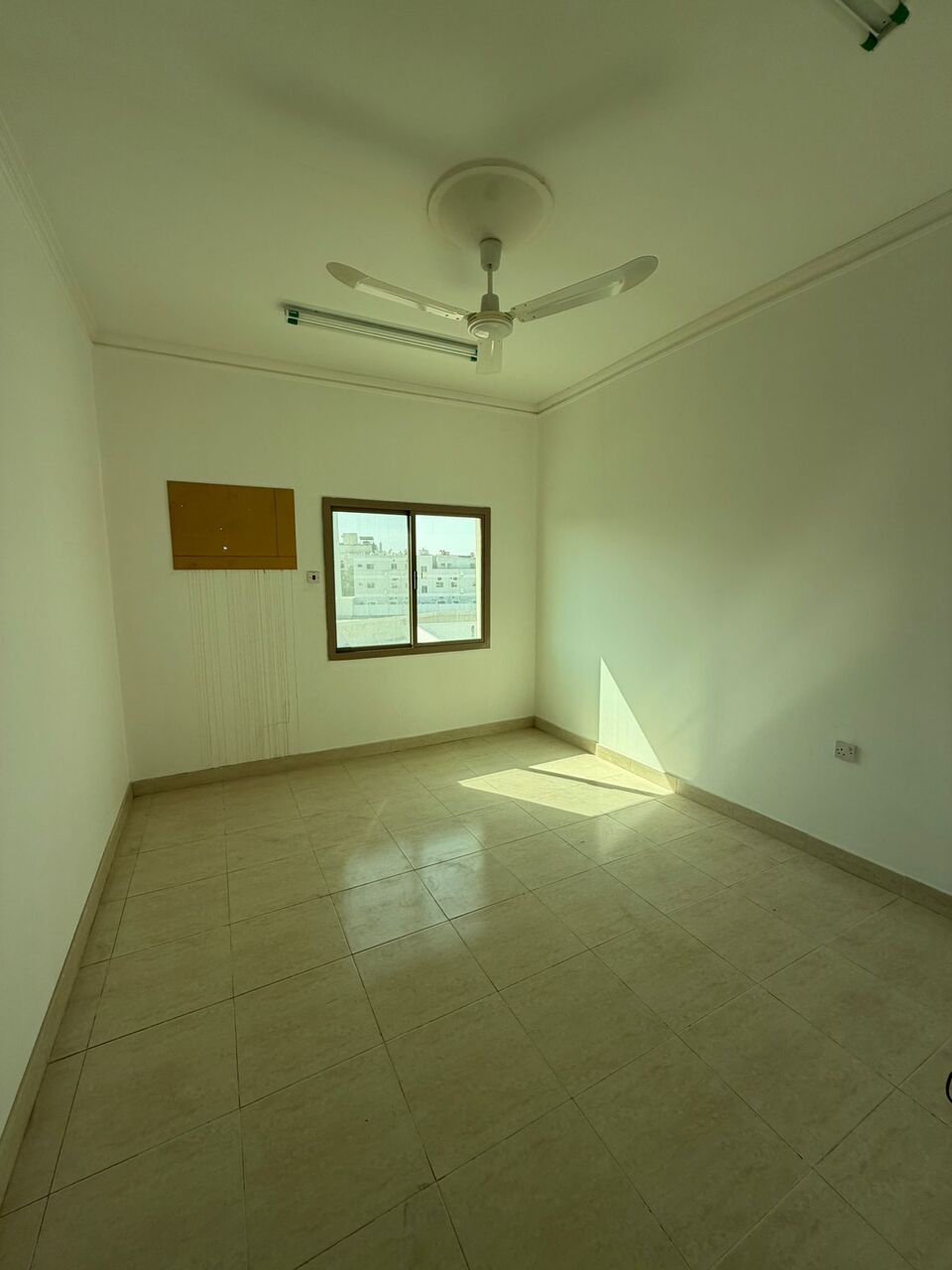 Kabul, Apartments, Flats, Houses & Villas, AFN 170/year,  100 Sq. Meter,  للإيجار شقة في جدعلي