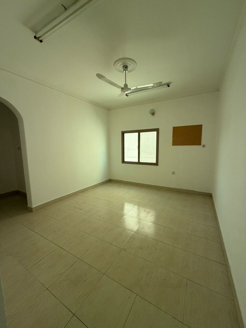 Kabul, Apartments, Flats, Houses & Villas, AFN 170/year,  100 Sq. Meter,  للإيجار شقة في جدعلي