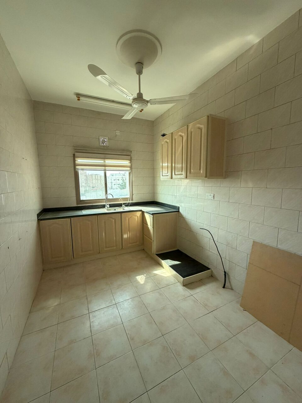 Kabul, Apartments, Flats, Houses & Villas, AFN 170/year,  100 Sq. Meter,  للإيجار شقة في جدعلي