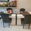 SAR 1,  Household Items For Sale Going On Exit