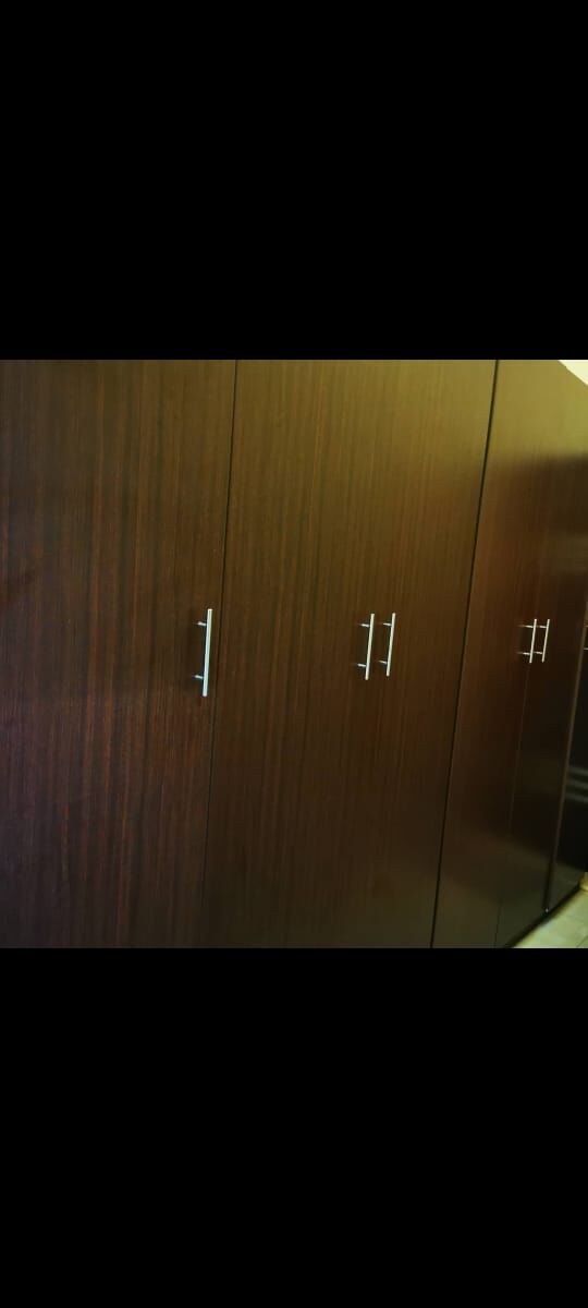 Al Mounsiyah, Furniture, SAR 1,  Household Items For Sale Going On Exit