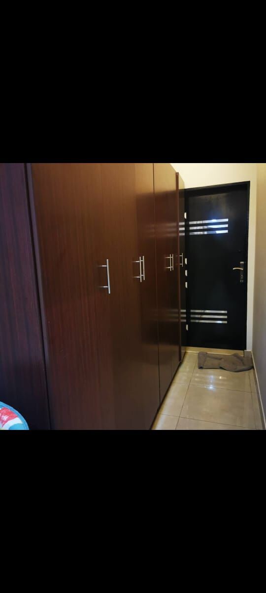 Al Mounsiyah, Furniture, SAR 1,  Household Items For Sale Going On Exit