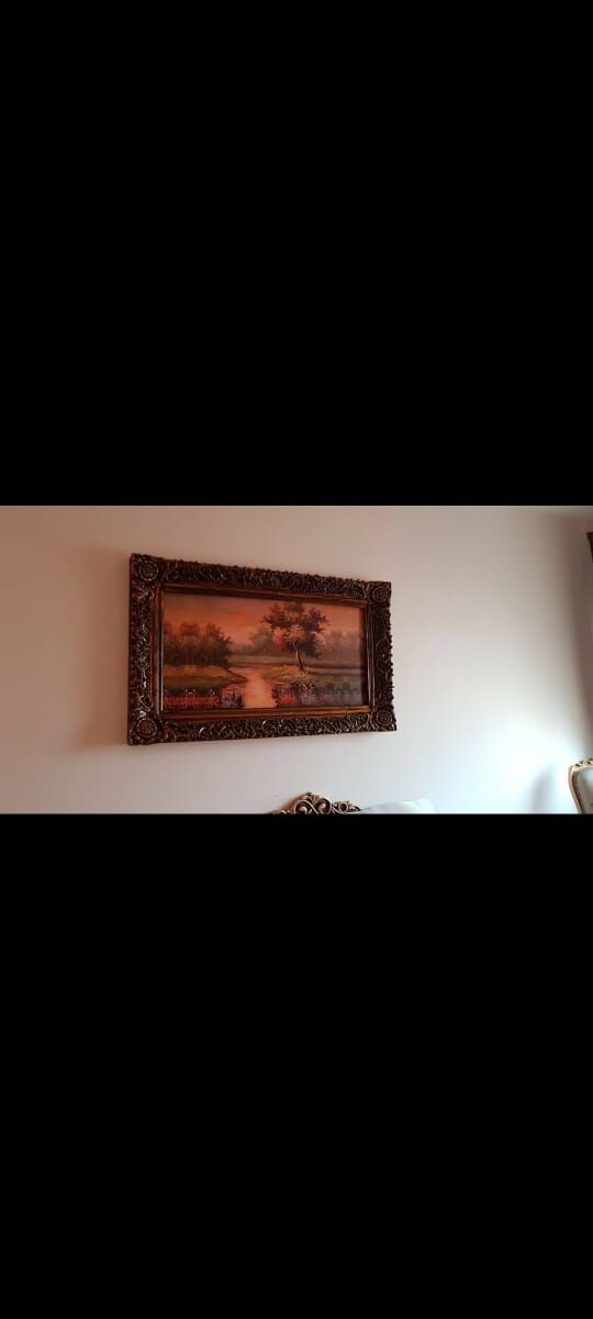 Al Mounsiyah, Furniture, SAR 1,  Household Items For Sale Going On Exit