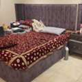 SAR 250,  Mattress